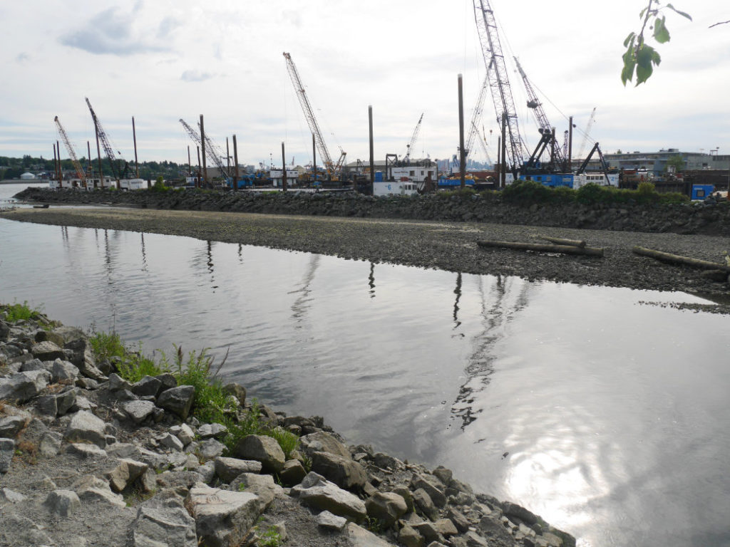 Harbourview Park